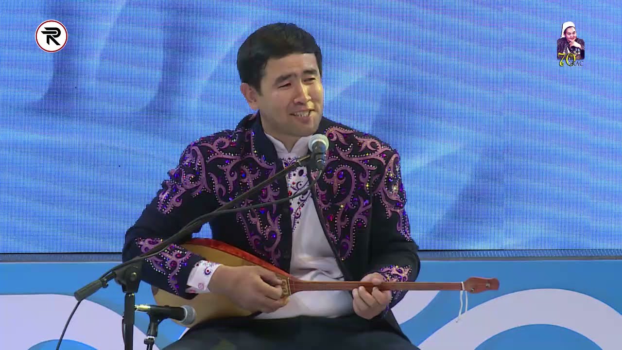 Айтыс. Финал. Түркістан. Мұхтар Ниязов - Дәурен Ақсақалов || 05 - жұп || ТҮП НҰСҚА || 2021