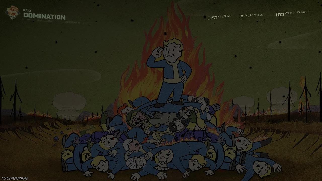 Call of Duty Black Ops 7: No Commentary