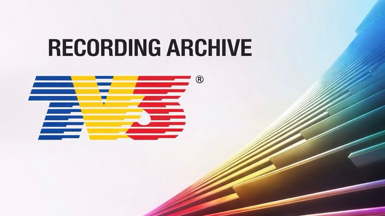 [CONTINUITY] (10/4/2025 | 