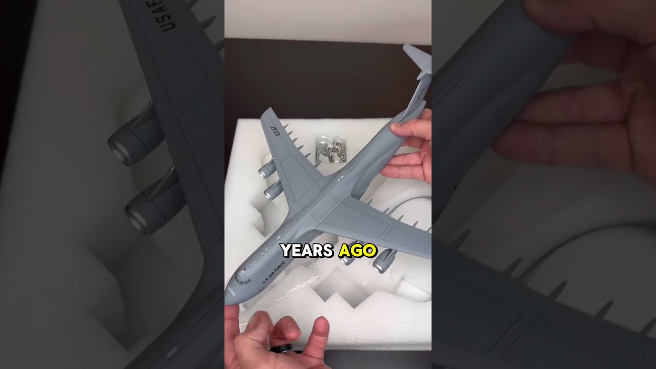 Of course we do🤦&zwj;♂️ #planes #plane #gift