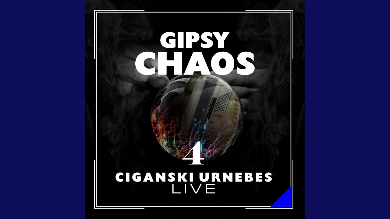 Ej čija frula ovim šorom svira