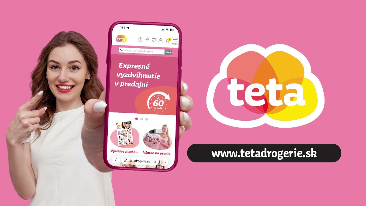 Ušetrite viac pri kúpe 2 kusov