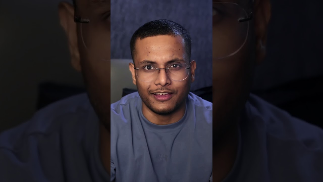 Superman Post Credit Scenes Explained ⋮ Spoiler Free