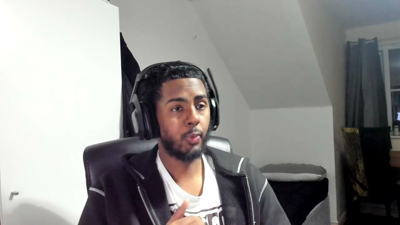 Transferable Skills Will Save You From Depression