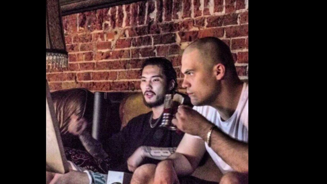 [free] atl x dark faders x smitbeat x ripbeat type beat 