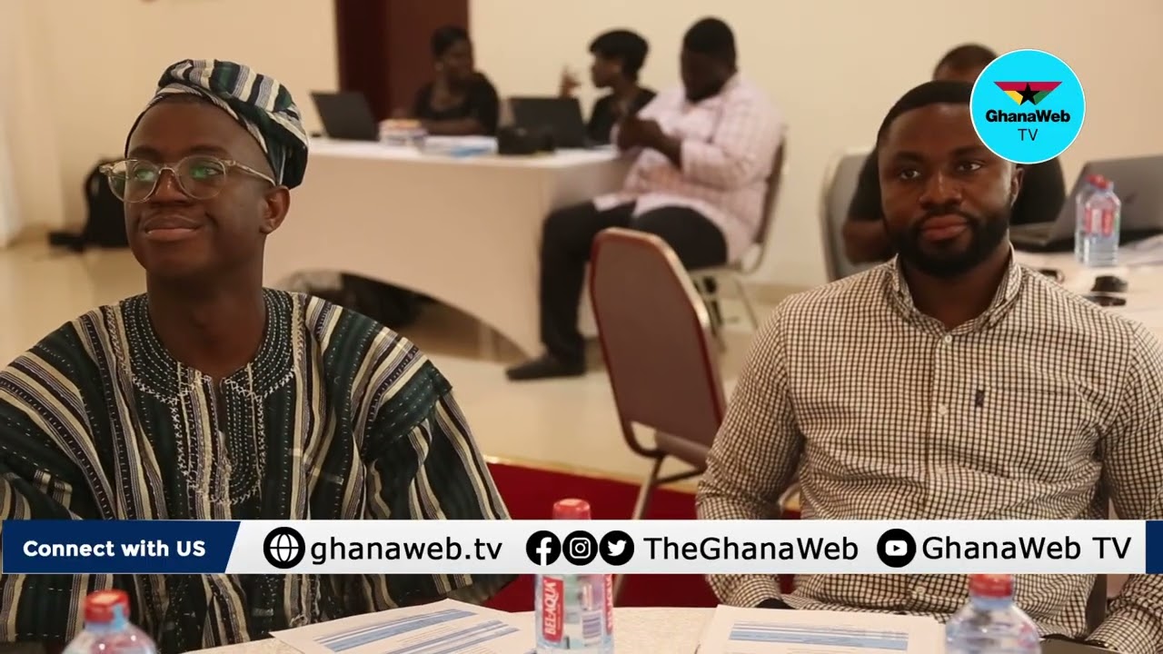 UNESCO unveils early warning system for water-related disasters