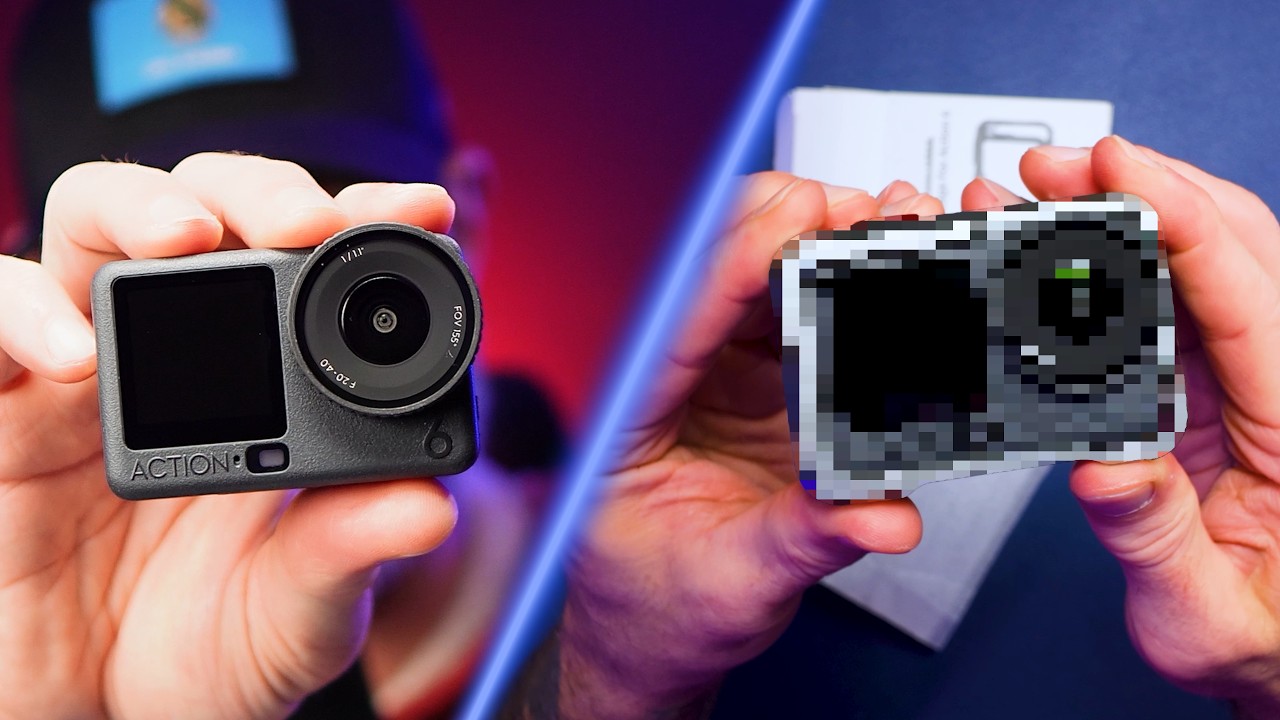 Slim and Protective? This Action 6 Case Tries Both