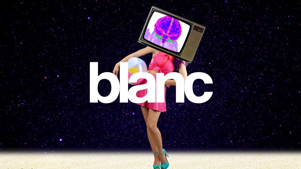 Ray Mono - Organic Damage