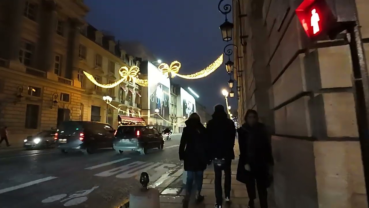 DJI 20240107172816 0089 D