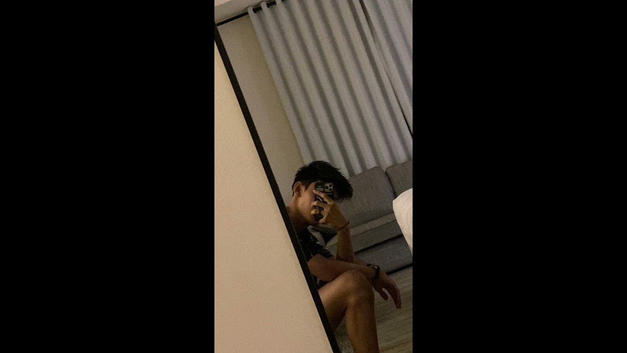 Ella Se Contradice - (sped up)