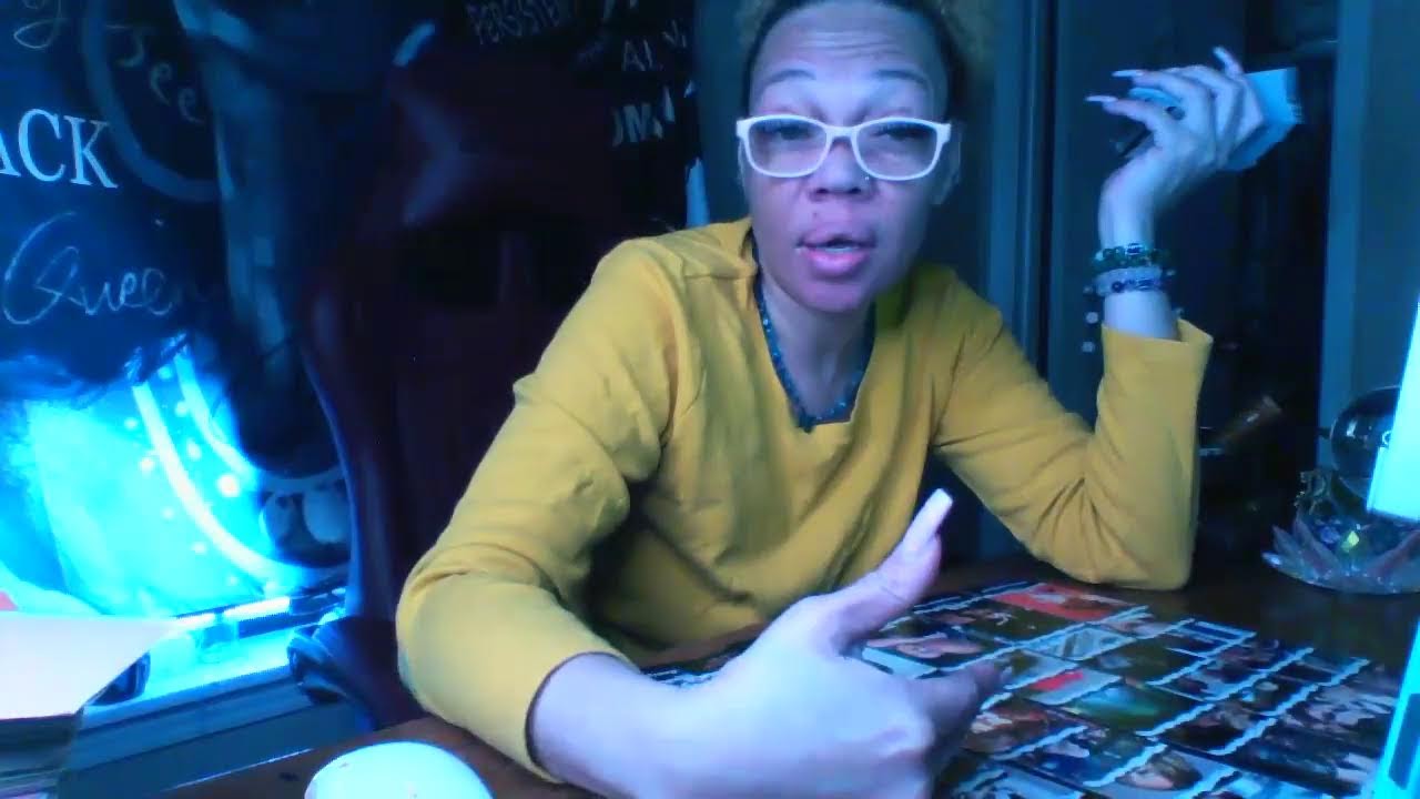 Early Rising Check In With Da Tribe