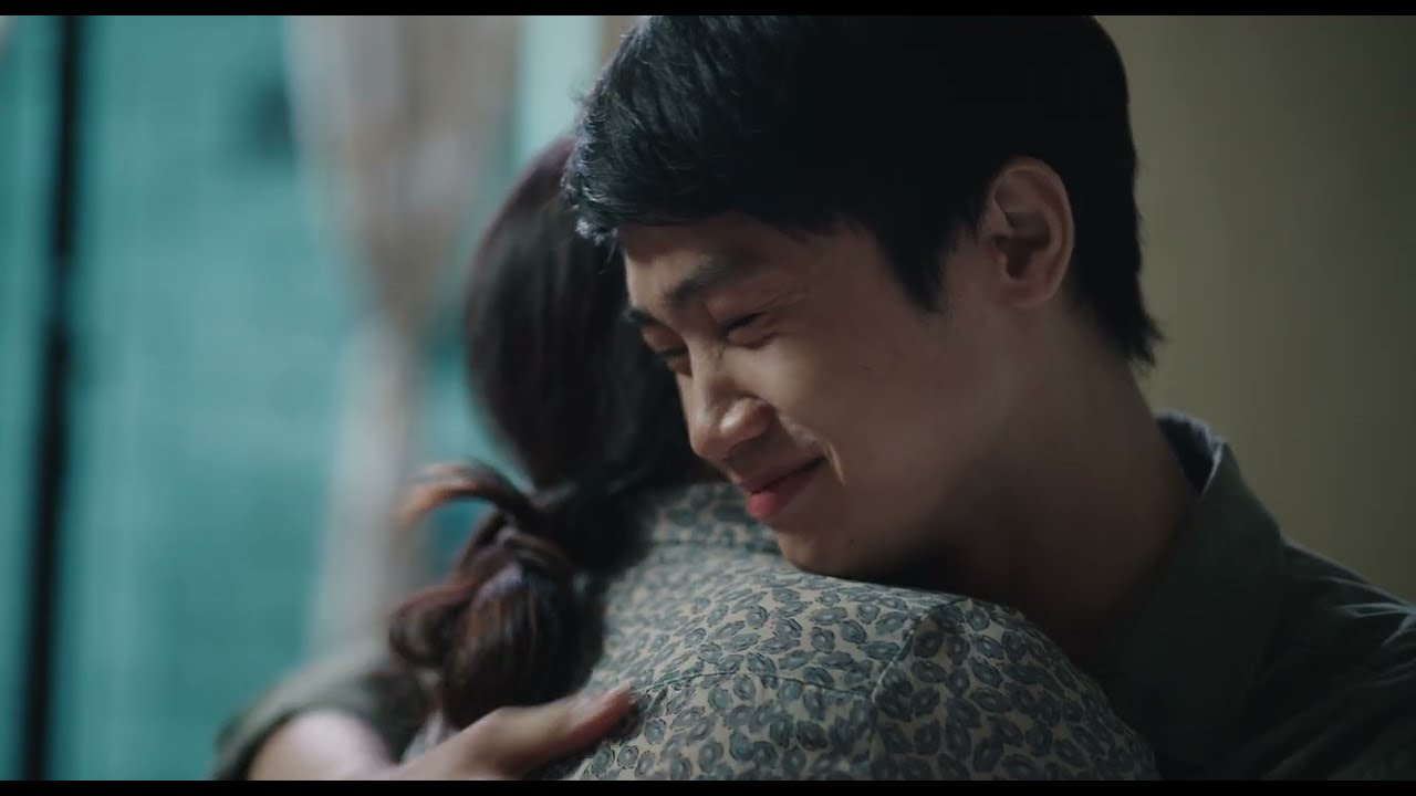 Warm Tet Wishes from VinaCapital – Sharing the Love, Paying it Forward