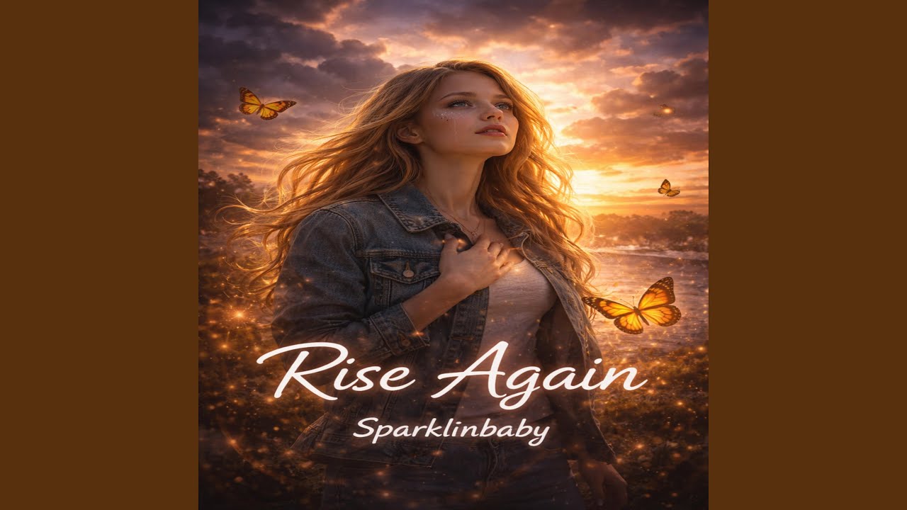 Fighting The Darkness