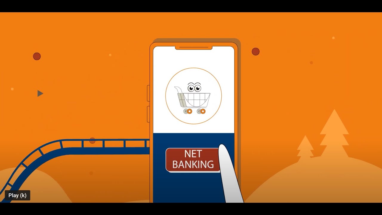 ICICI Imobilepay