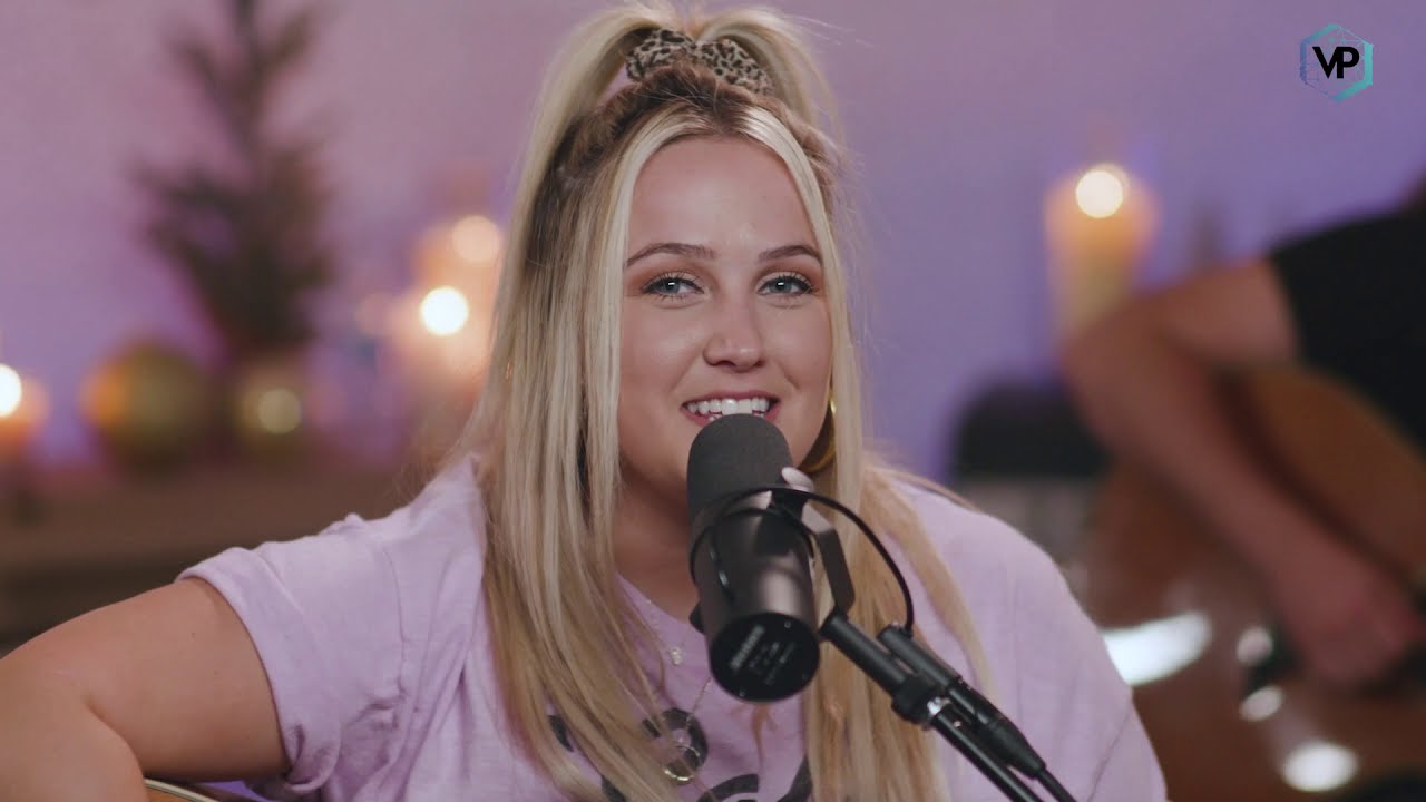 WPOR Jingle Jam 2020 Highlight