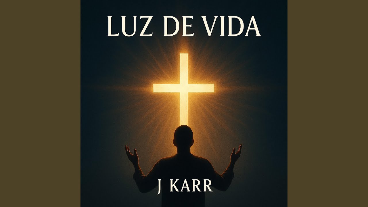 Gracias por un año mas