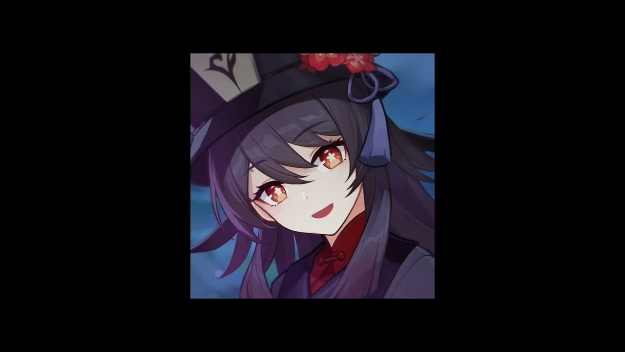 Sped up audios (tiktok) ~ 30 [w/timestamps]