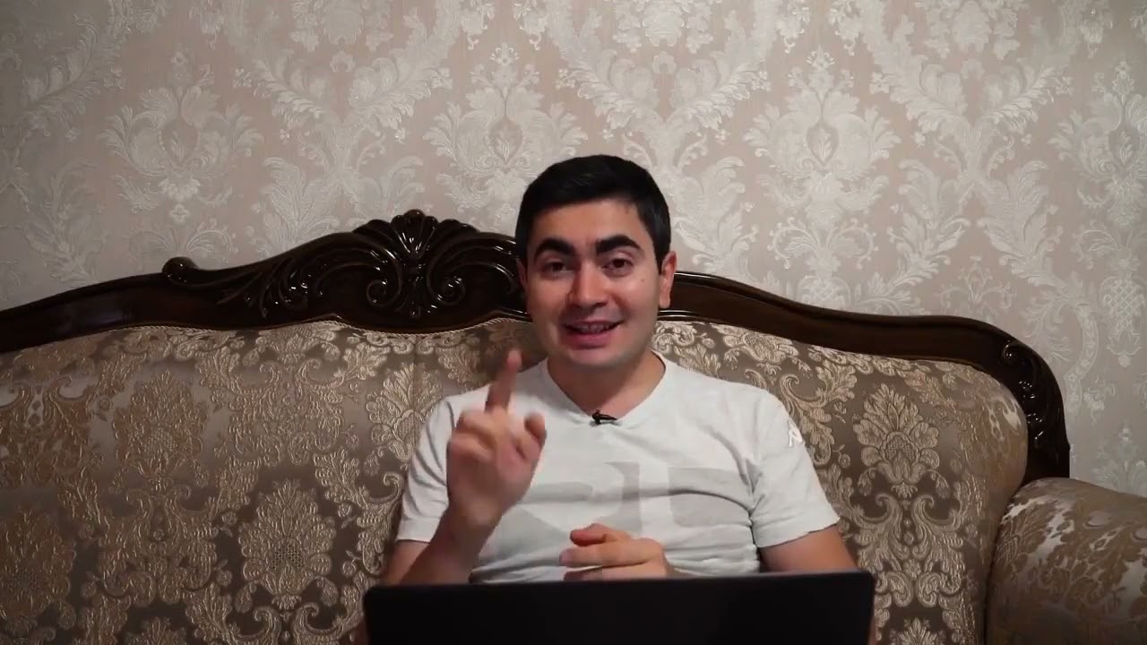 Тестируем впрыск воды,водки в двигатель против детона,для экономии #турбоваз #пробаб #джорджвикихау