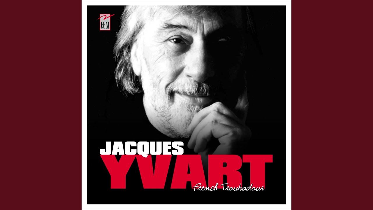 The young man and the sea