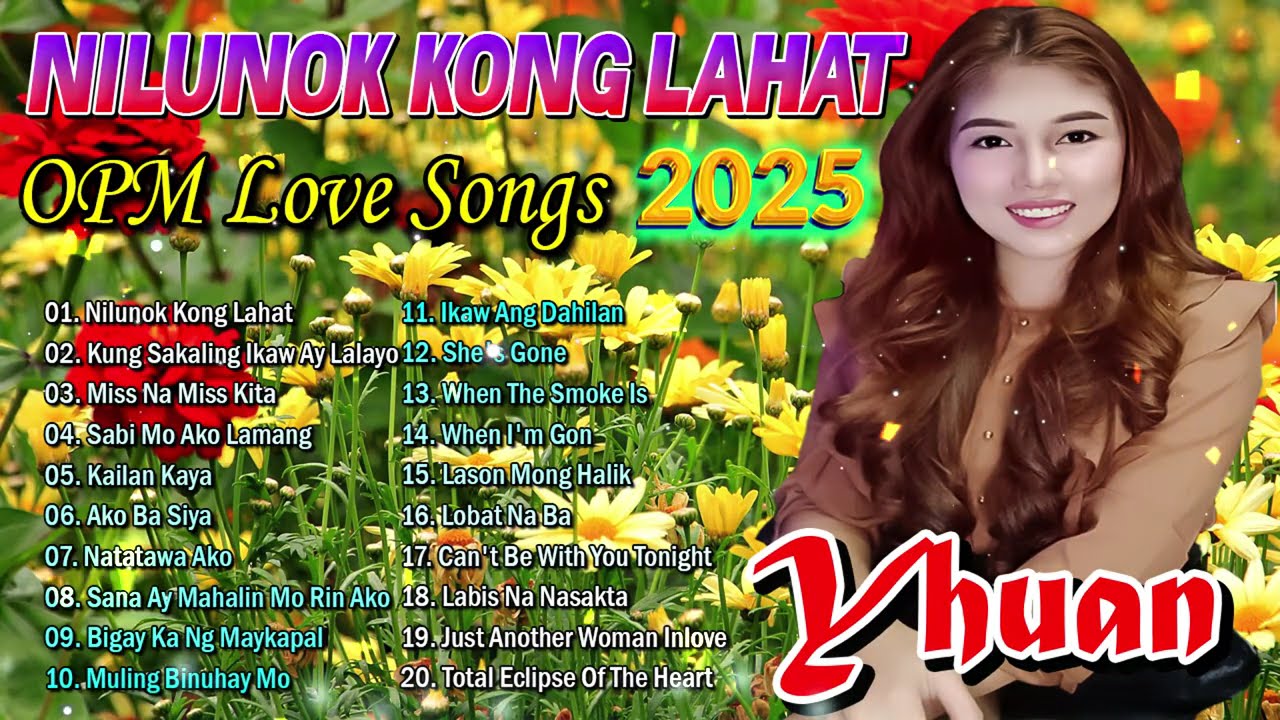 👉5 Essential Lessons Every Yhuan Fan Needs To Learn From Their Journey!2024 - 2025🎶💃#yhuan