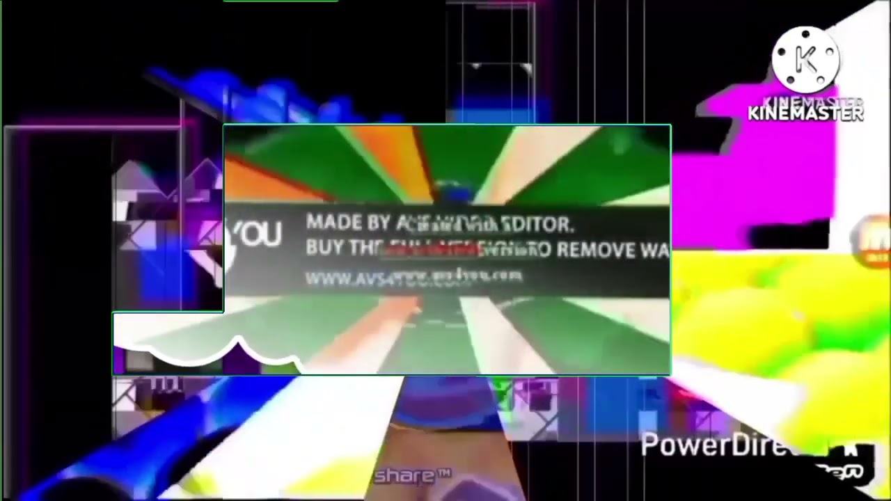 45,987 + 15003 = 60,990 Logos