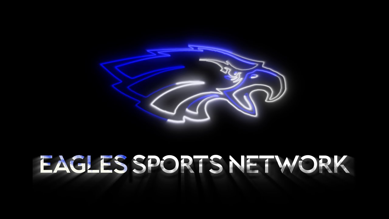 Quentin Road vs. Logos Christian | Varsity Basketball | 11/13/25