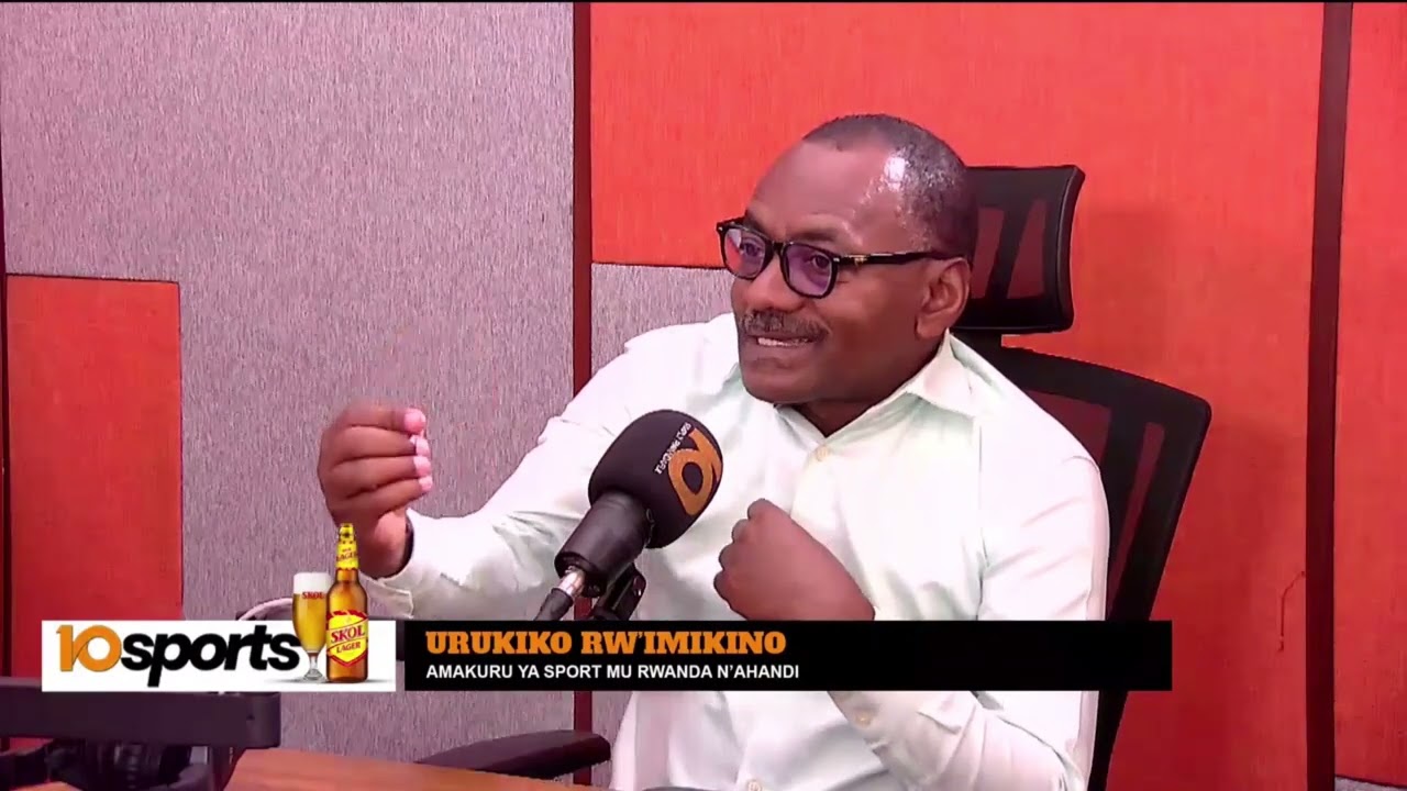 KAZUNGU: BAMWE MUBAKINNYI BA APR UMUTOZA  ATEMERA//URWAGWA NTIRURARUSHA IMBARAGA PETROL