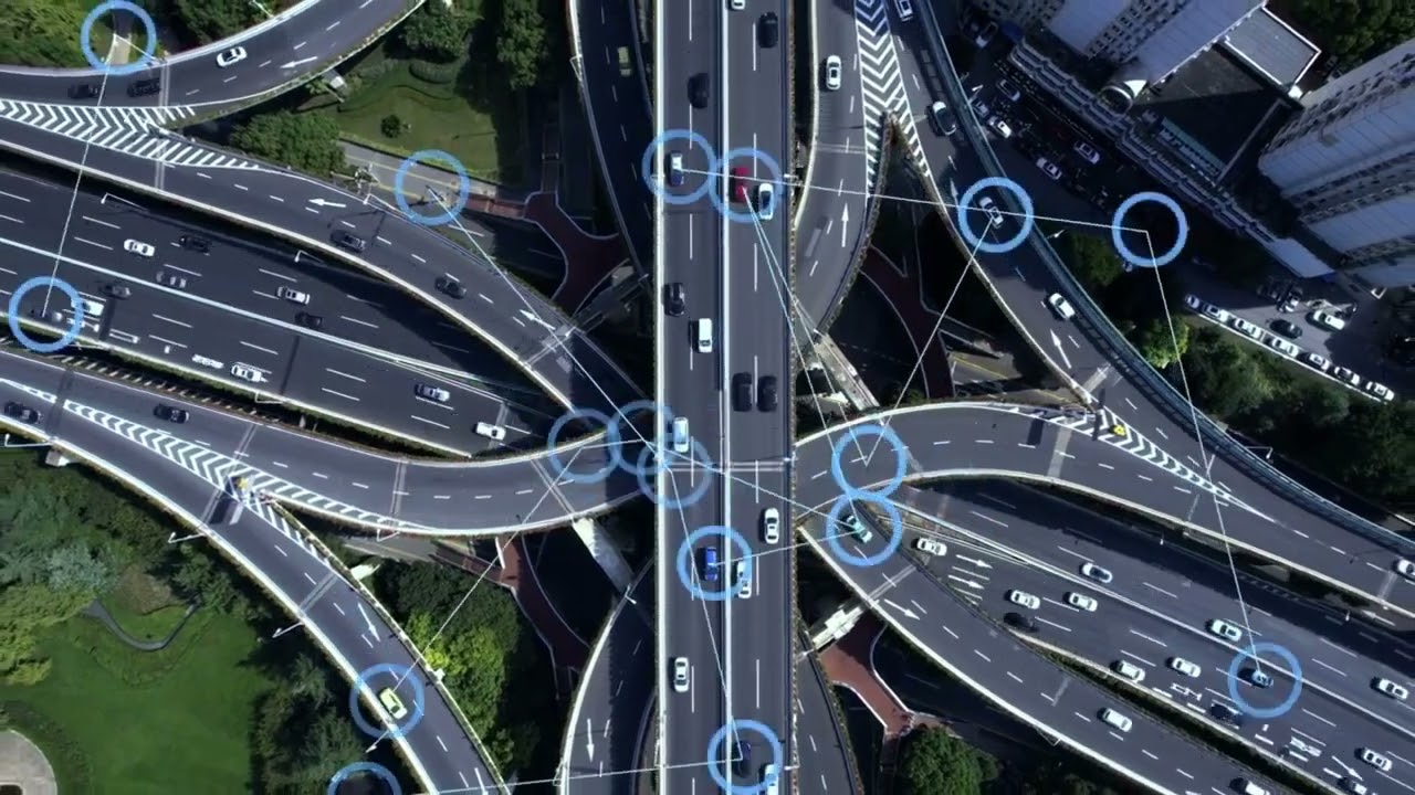 Multi Object Tracking using Cadence Tensilica ConnX 220 DSP