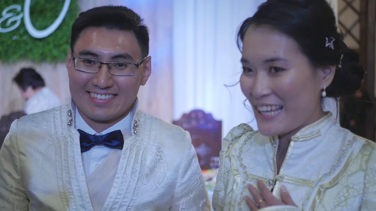 Турэлхи Хэлэн. Сезон 3. Серия 5