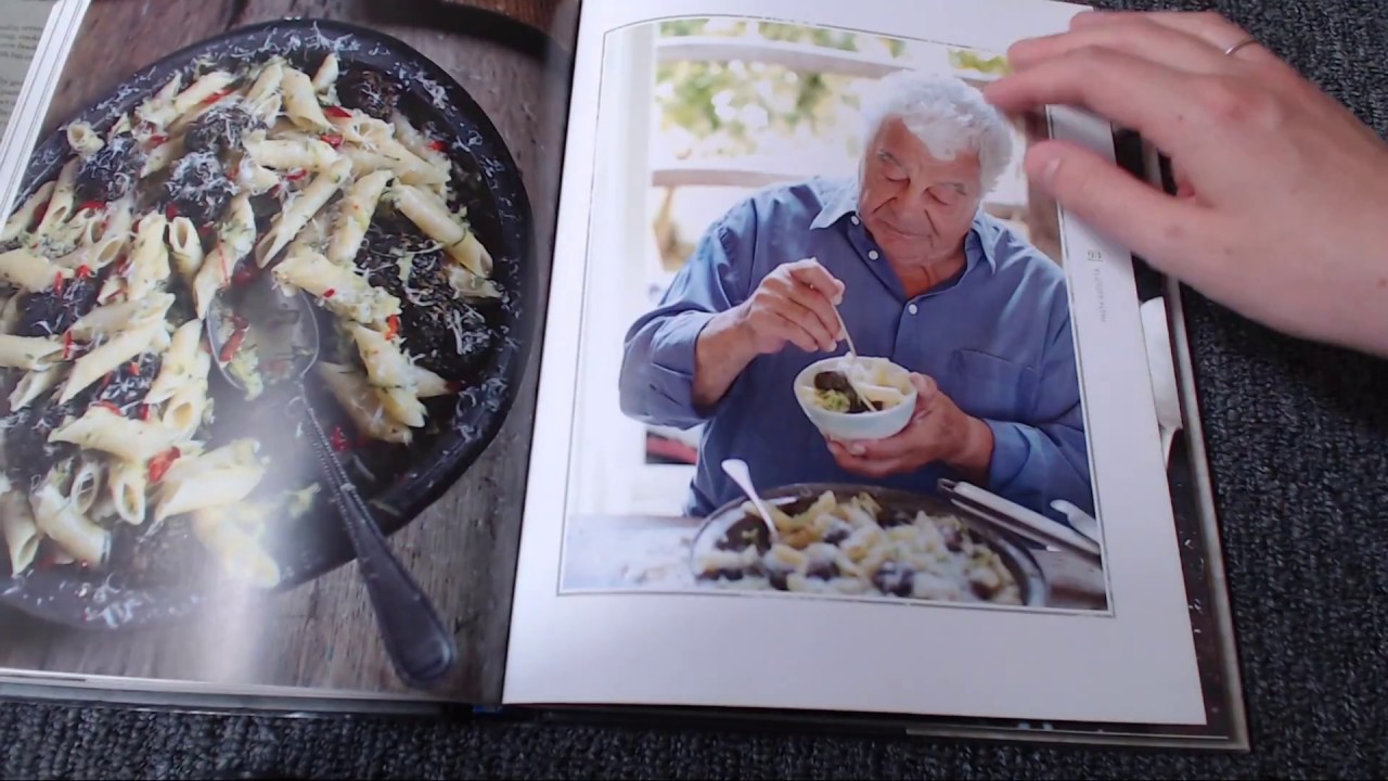 ASMR Whispered Cook Book Review Intoxicating Sounds Sleep Help Relaxation