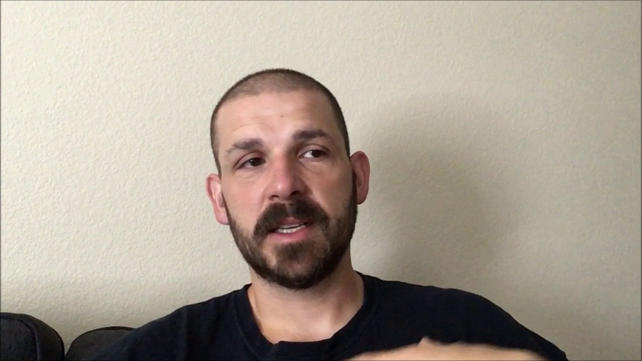 Cheating On Keto?  -Top 3 Ways How To Get Back Into Ketosis After A Cheat Day Fast