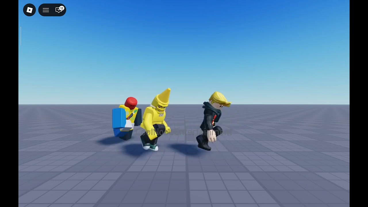 I am an Arkey fan😎😎😎😎