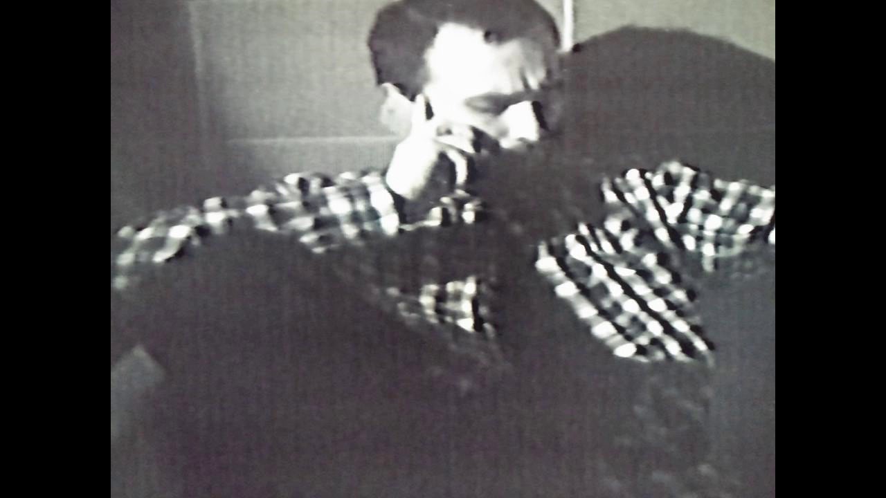 Micro One - Flatliner (Warrain Remix)