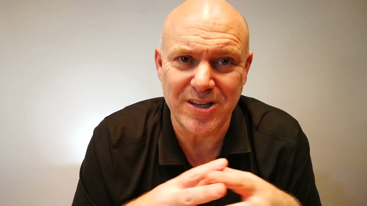 Santa Maria Cats Eye Aquamarine Necklace at 93.28 carats by Kat Florence KF08980