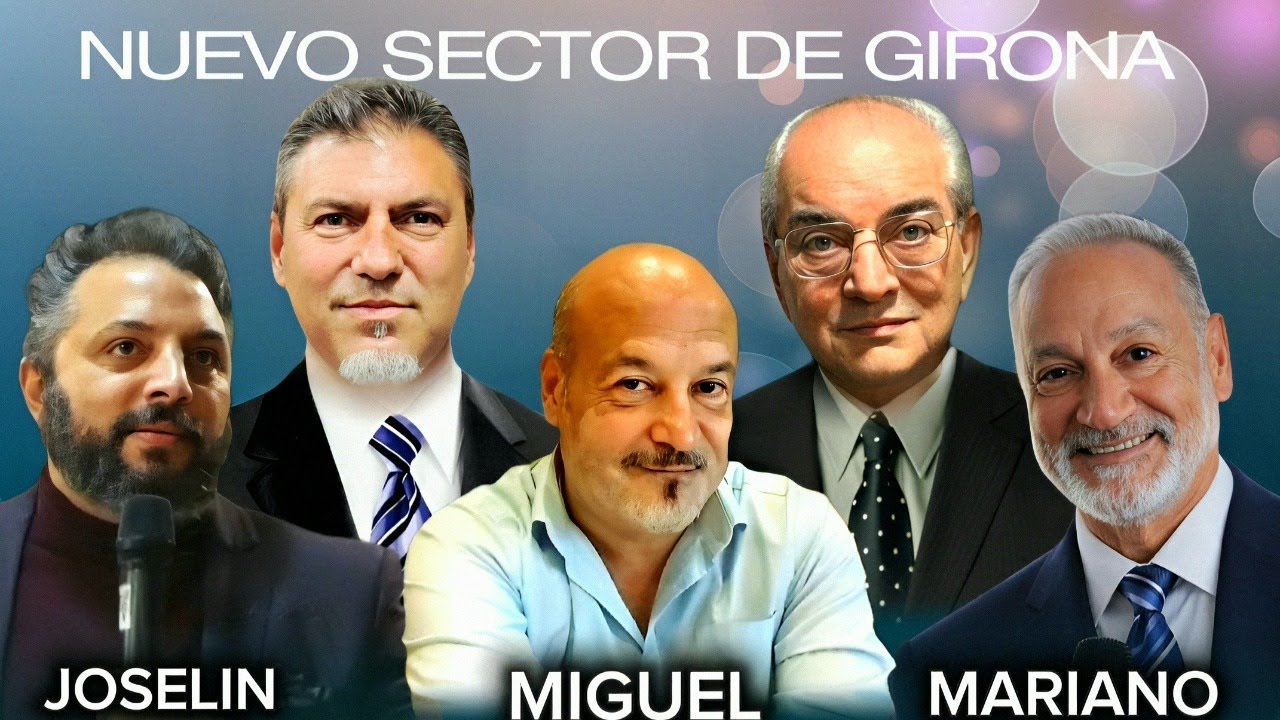 COLOQUIO EL 18/03/26