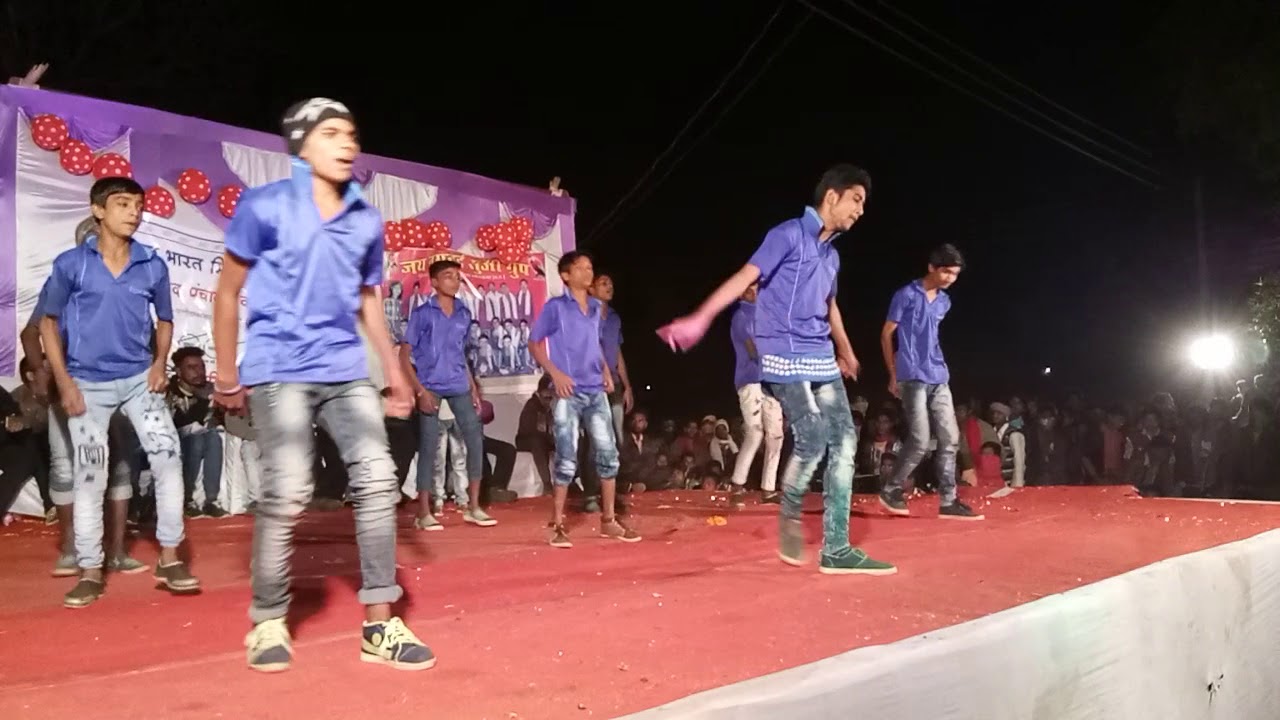 😎Yeman star group kasdol😎