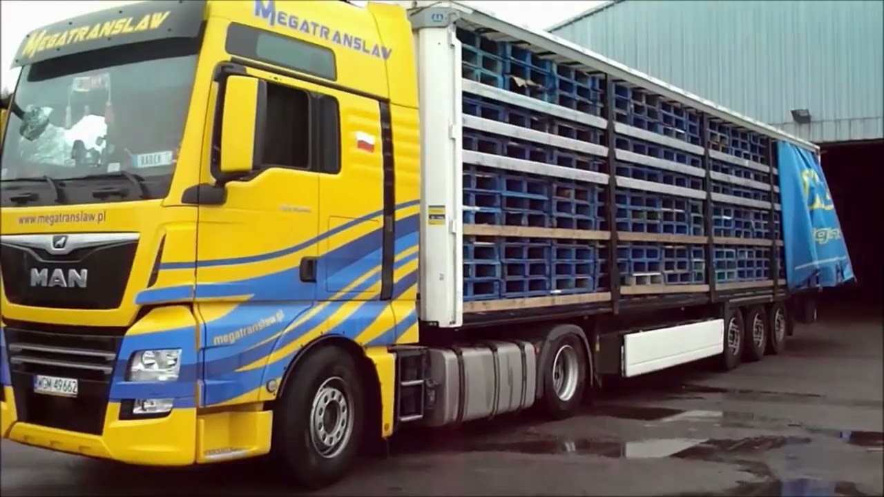 Hiszpania Portugalia Włochy  /Wspomnienia