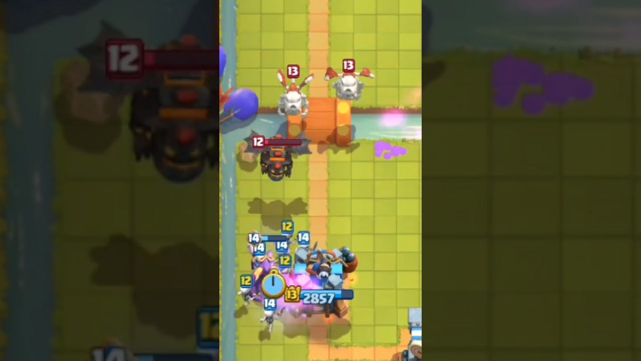 lava buxa e é para os newbies