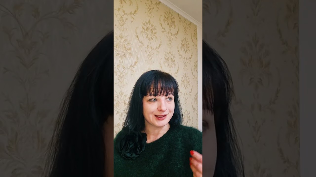 Як ваша психіка впливає на здоров'я? 