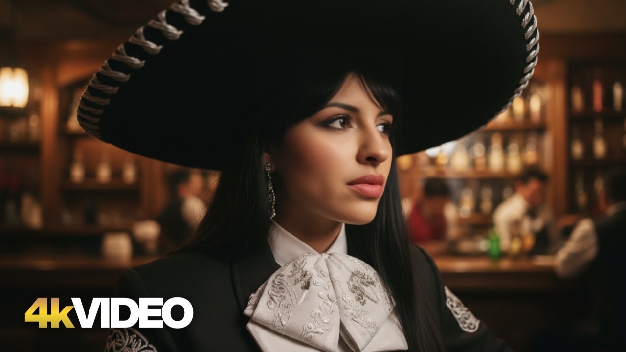 CAZZU NO PERDONA a NODAL • El Sinvergüenza (Vídeo Oficial IA) — RESPONDE FUERTE A LA TRAICIÓN