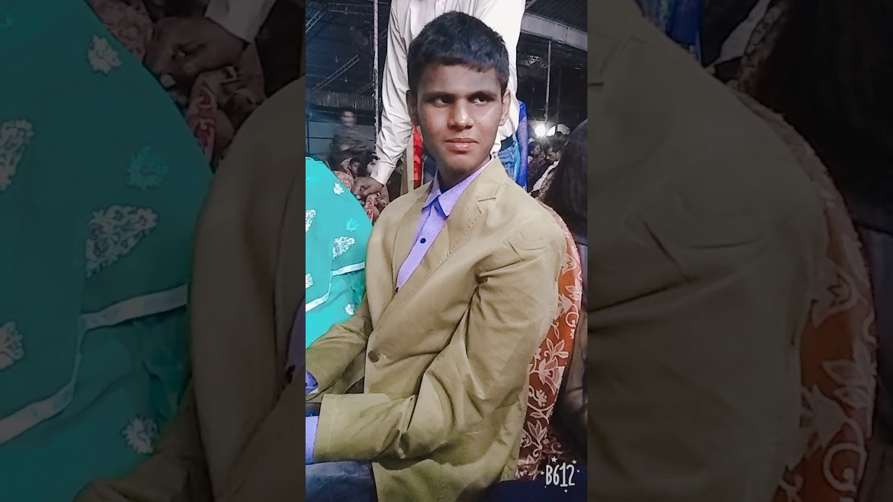 ||Show #3 | Radio Sabkasath | Audio Special Talent||