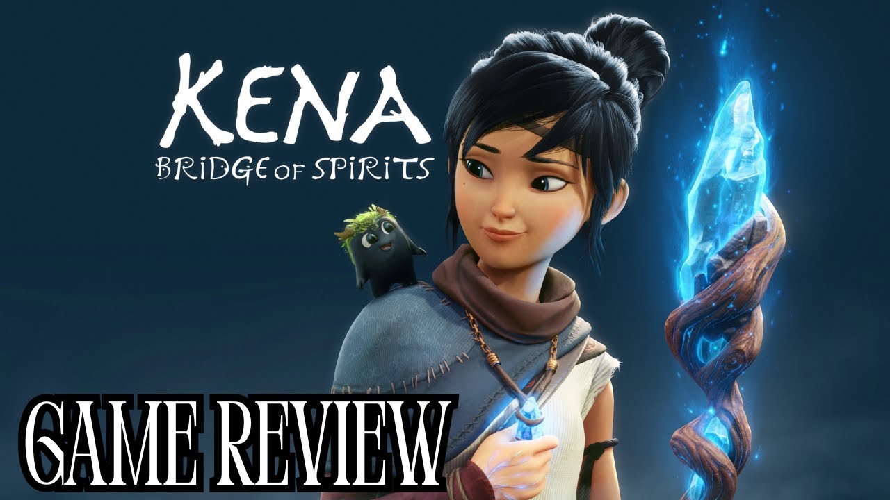 The Most Beautiful Indie Game you Can't Miss in 2026  [Game Review]