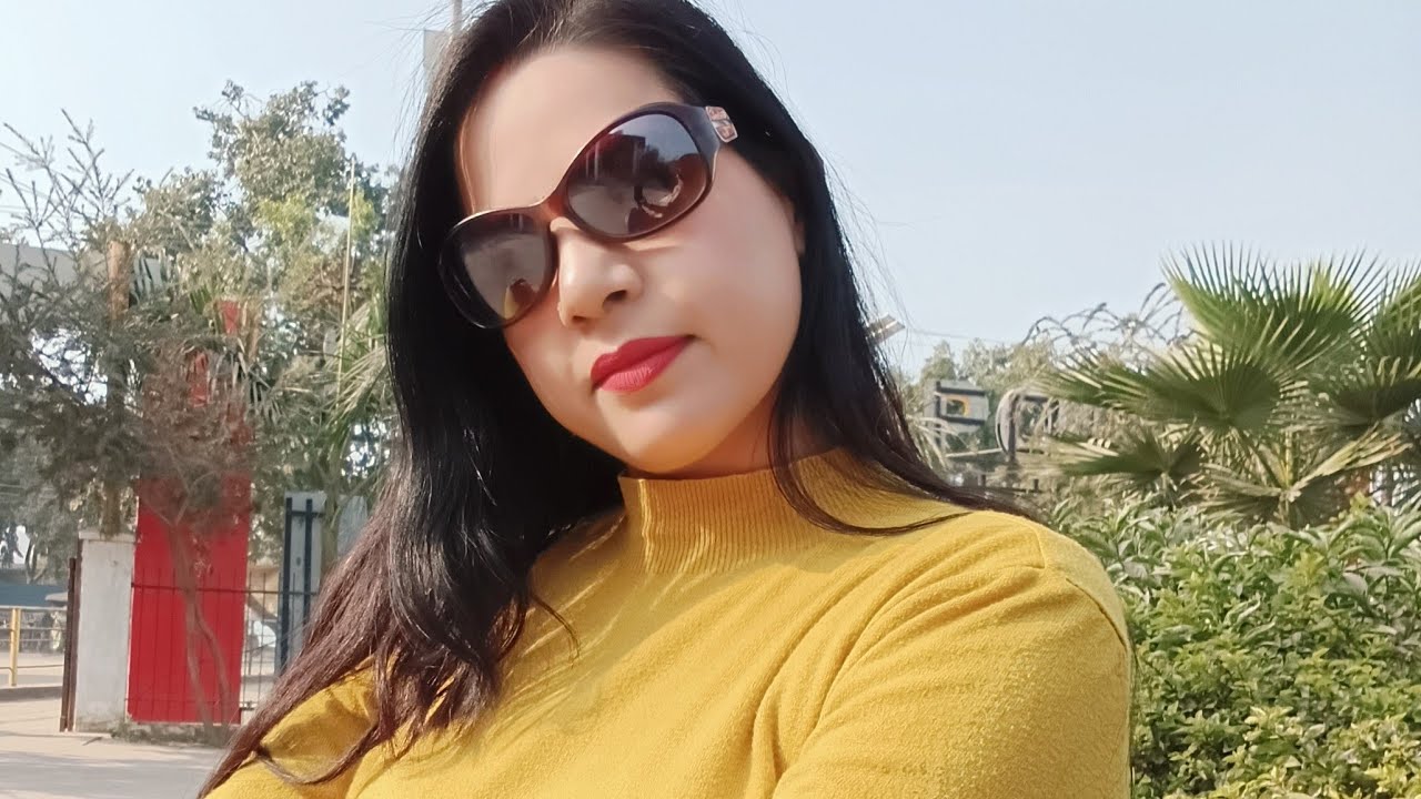 Meenarana Worlds is live! #live #virallive #livestream