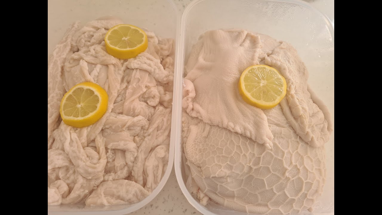 پاكردنه وه ى ميمبه ر و ورگ💎