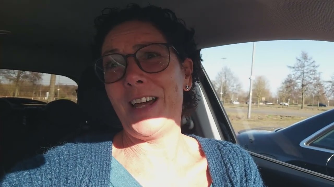 T1 - Messe - Gott vollendet in meiner Schwacheit