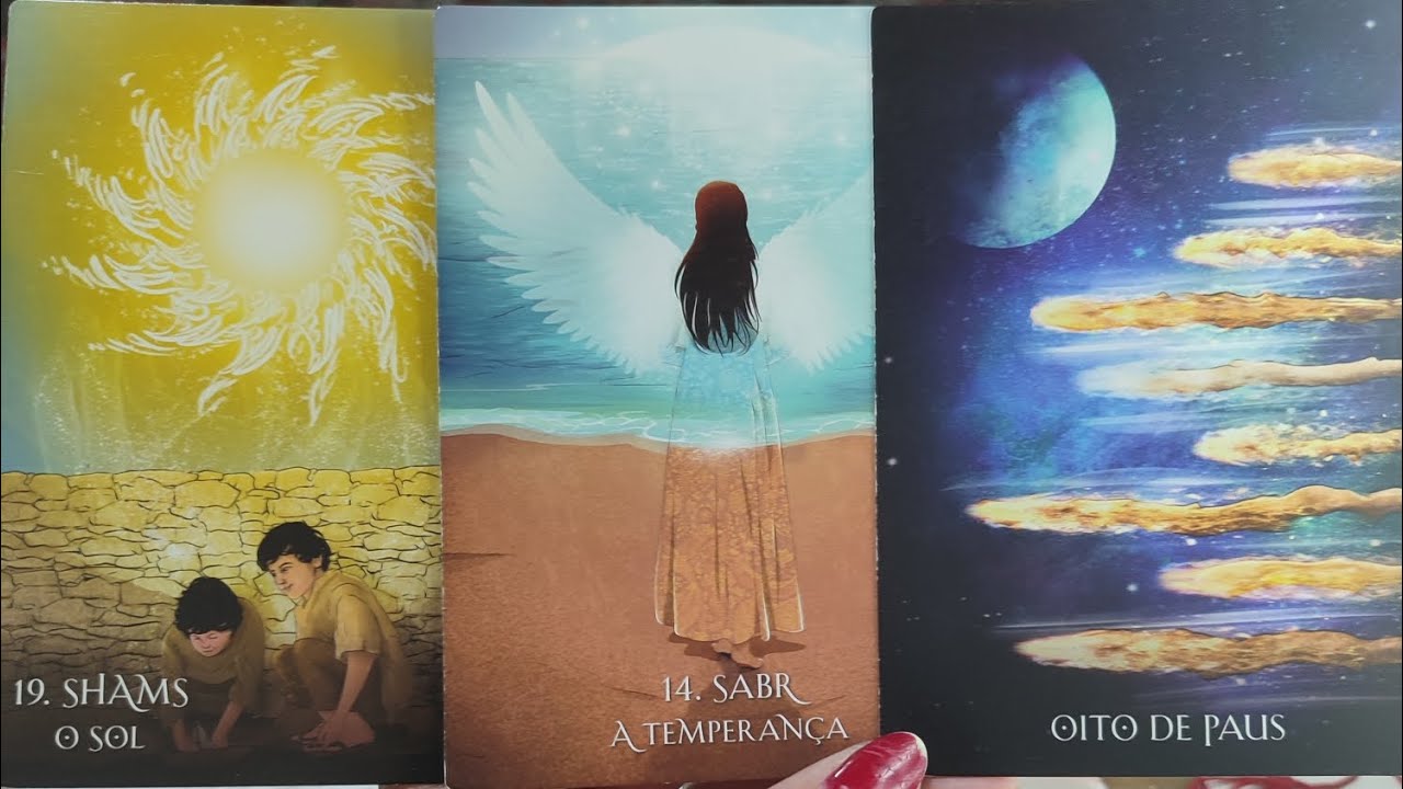 PEIXES 🐠♓ 12-21 MARÇO/26 É LEGÍTIMO O QUE CHEGA PARA VOCÊ! 💥