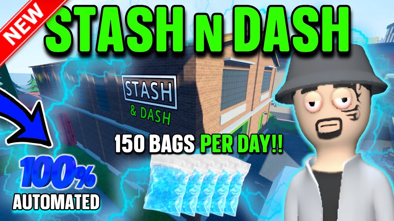 НОВОЕ Приложение 1 — Руководство по наиболее эффективному автоматизированному устройству хранения...