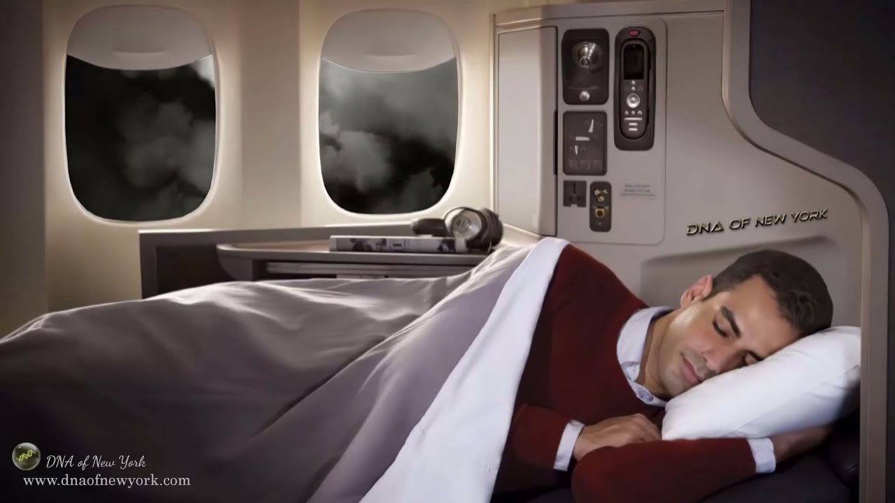 ジェットストリーム 睡眠用BGM ✈️ 深い睡眠へ誘う睡眠導入音楽　癒しの音楽を聴いてぐっすりと熟睡する　心身の休息と疲労回復、ストレス解消