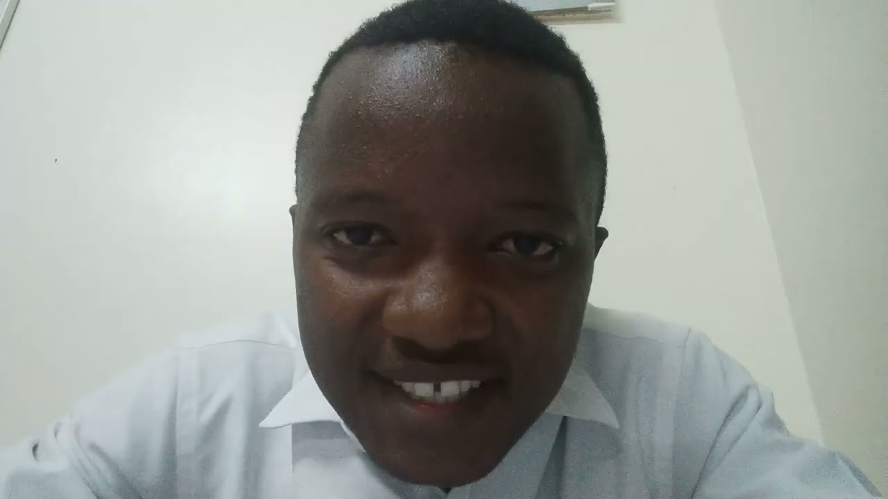 GERMANY EMBASSY AUPAIR QUESTIONS 2022