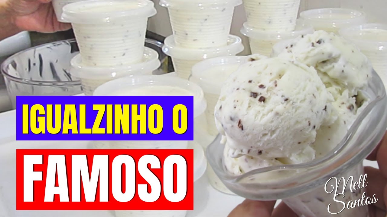 NUNCA TE ENSINARAM O JEITO CERTO? ENTÃO VOCÊ PRECISA ASSISTIR ESSE VÍDEO